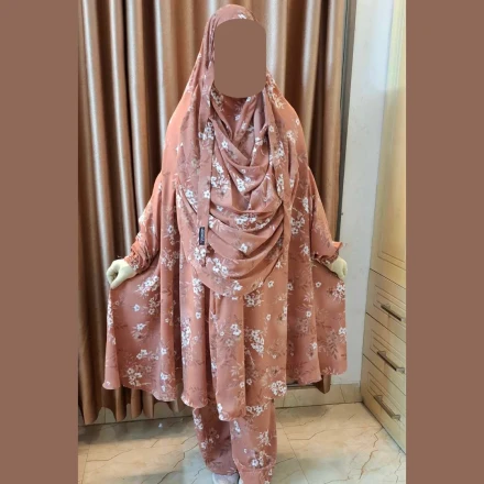 slider images